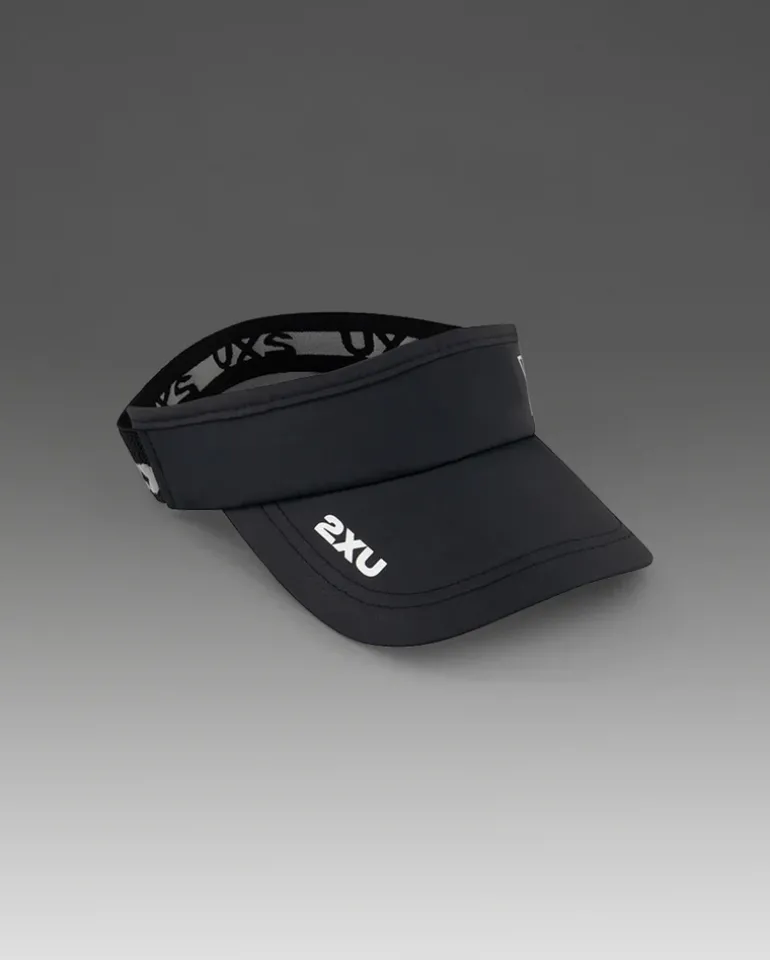 Performance Visor