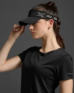 Performance Visor