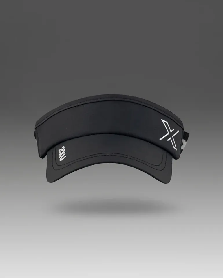 Performance Visor