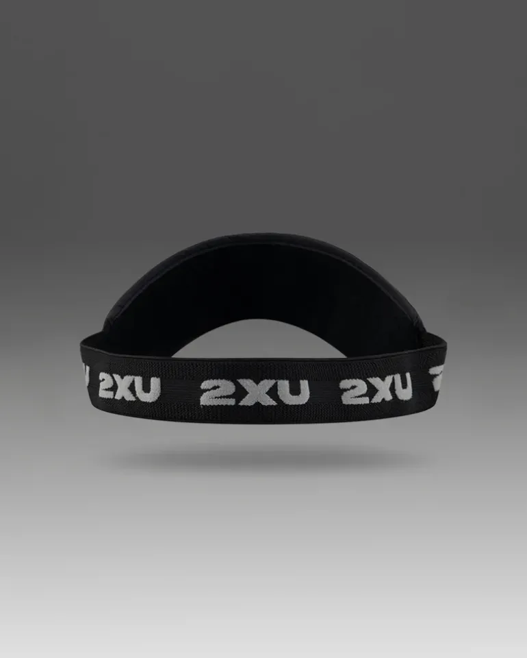 Performance Visor