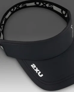 Performance Visor
