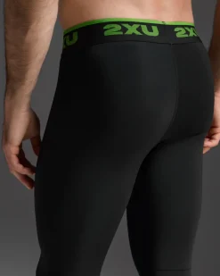 Power Recovery compression Tights