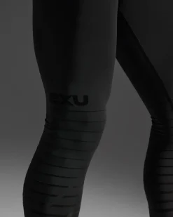 Power Recovery compression Tights