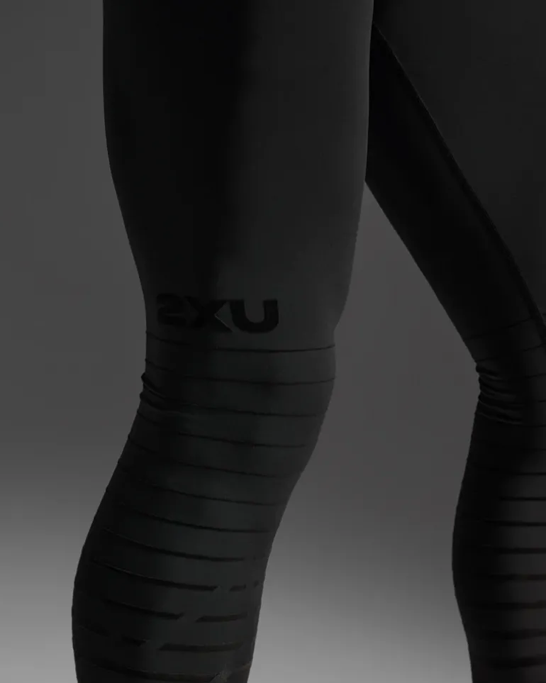 Power Recovery compression Tights