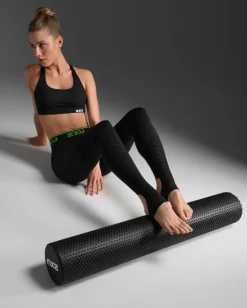 Power Recovery Compression Tights