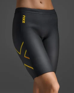 Propel Buoyancy Shorts