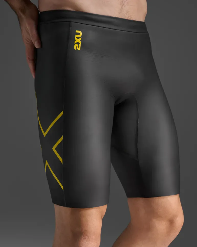 Propel Buoyancy Shorts