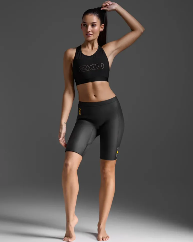 Propel Buoyancy Shorts