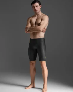 Propel Buoyancy Shorts