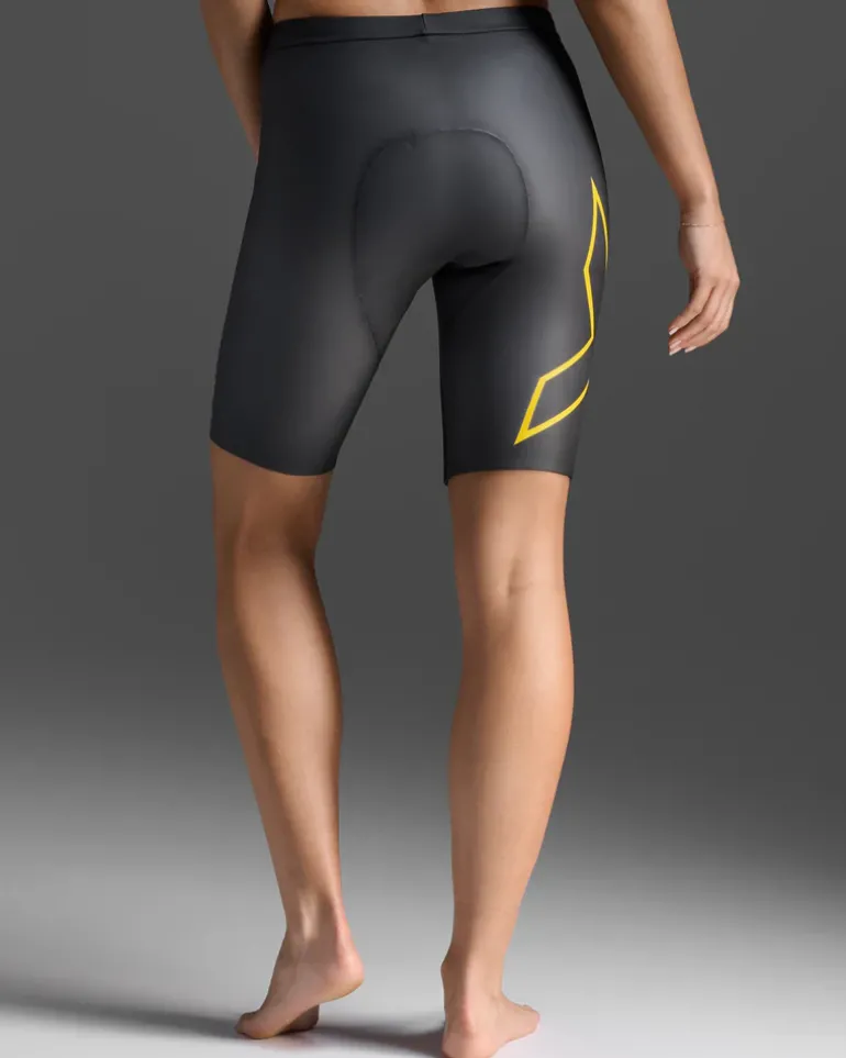 Propel Buoyancy Shorts