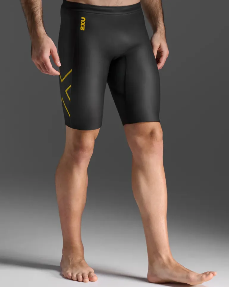 Propel Buoyancy Shorts