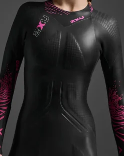 Propel Pro Wetsuit