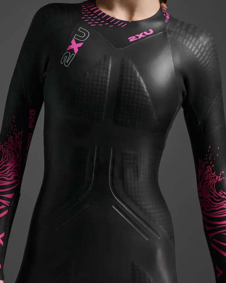 Propel Pro Wetsuit