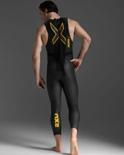 Propel:1 Sleeveless Wetsuit