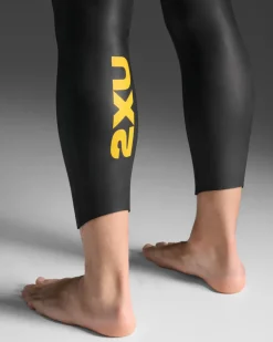 Propel:1 Sleeveless Wetsuit