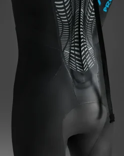 Propel:2 Wetsuit