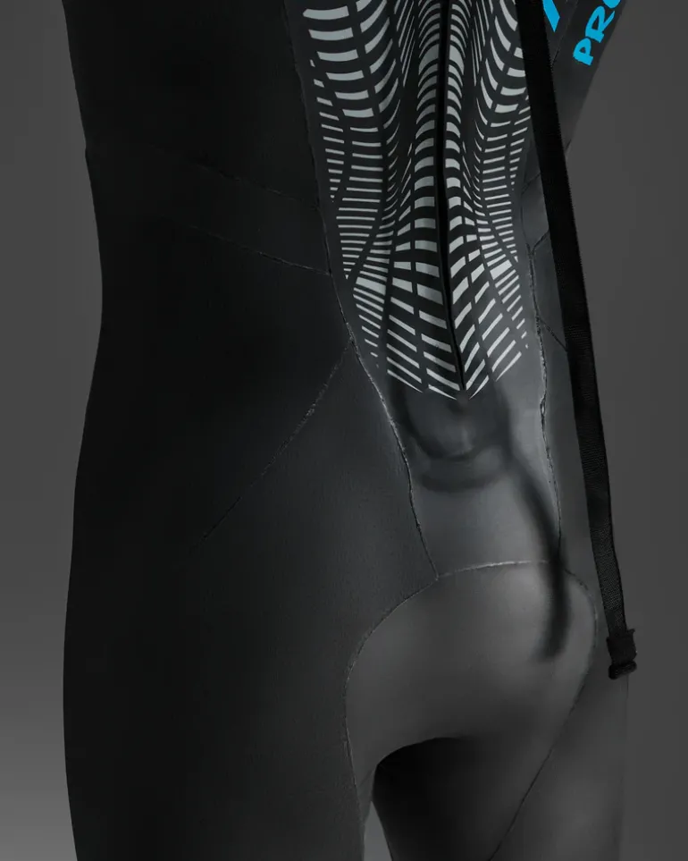 Propel:2 Wetsuit