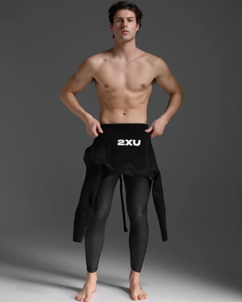 Propel:2 Wetsuit