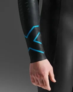 Propel:2 Wetsuit