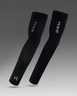 Recovery Flex Arm Sleeves