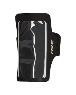 Run Arm Band