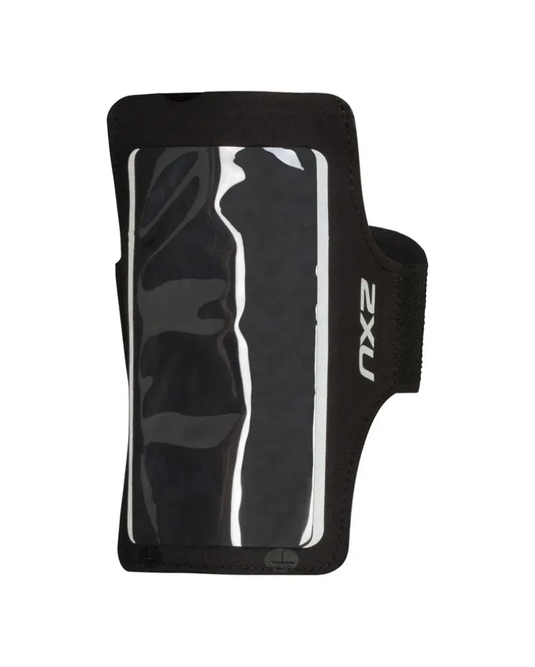 Run Arm Band