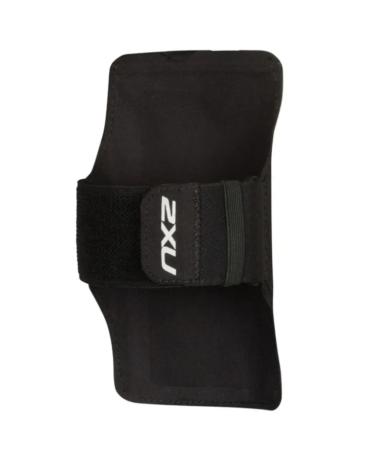Run Arm Band