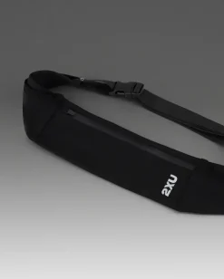 Run Belt