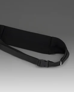 Run Belt