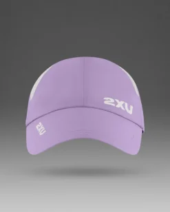 Run Cap