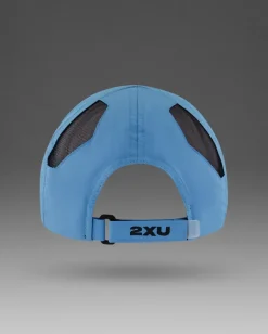 Run Cap