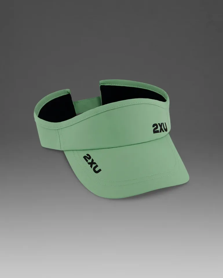 Run Visor