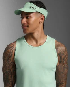 Run Visor