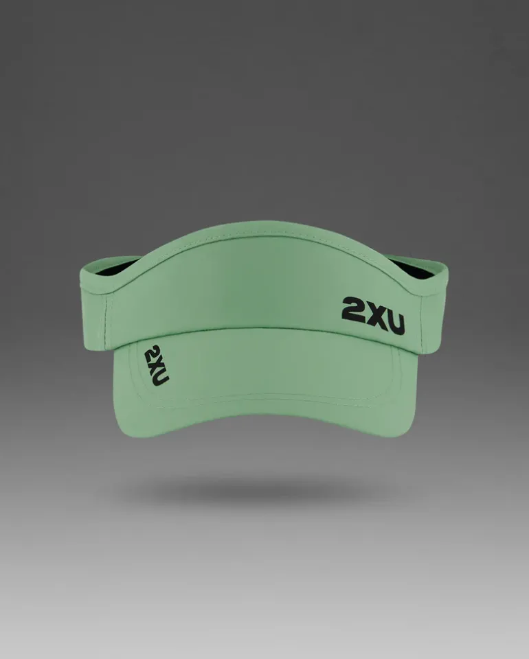Run Visor