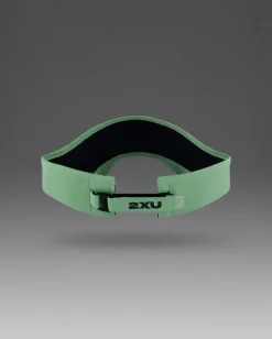 Run Visor