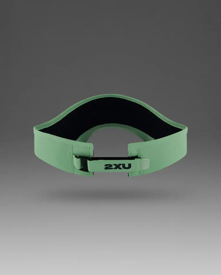 Run Visor