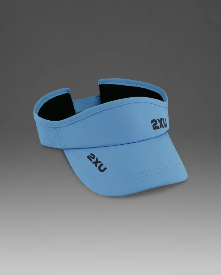 Run Visor