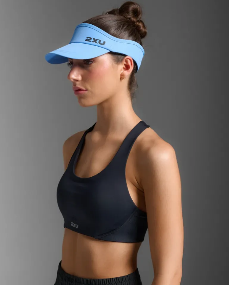 Run Visor