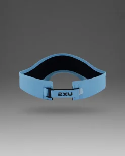 Run Visor