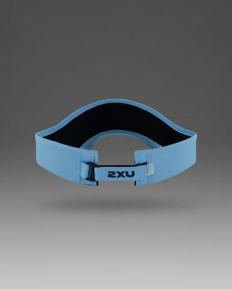 Run Visor