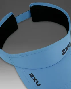 Run Visor