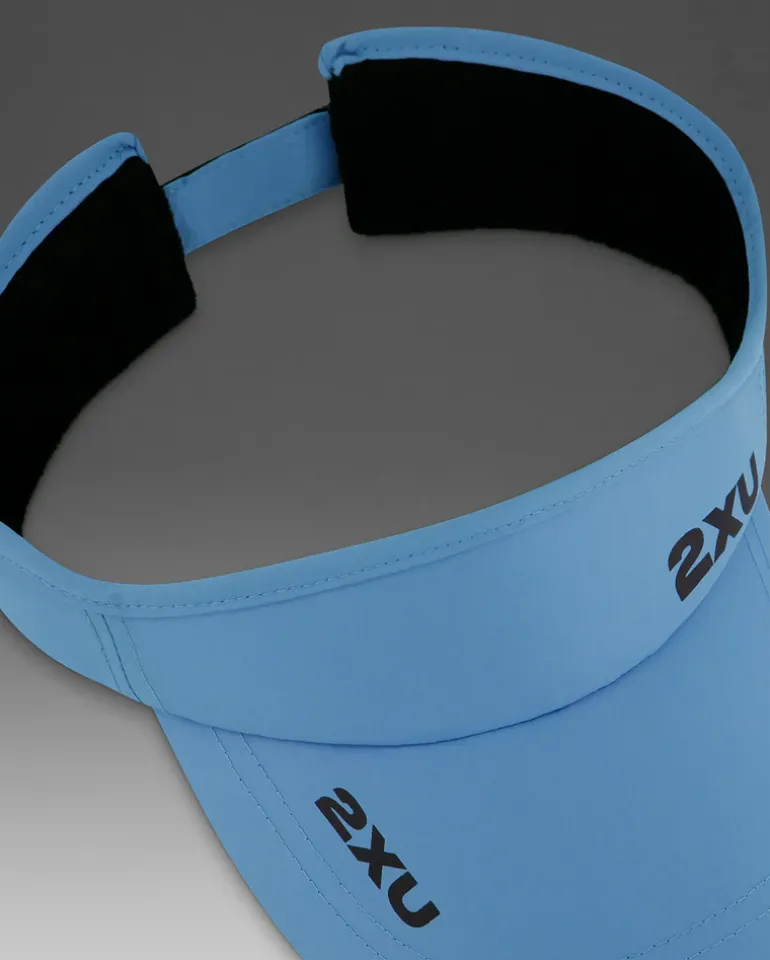 Run Visor
