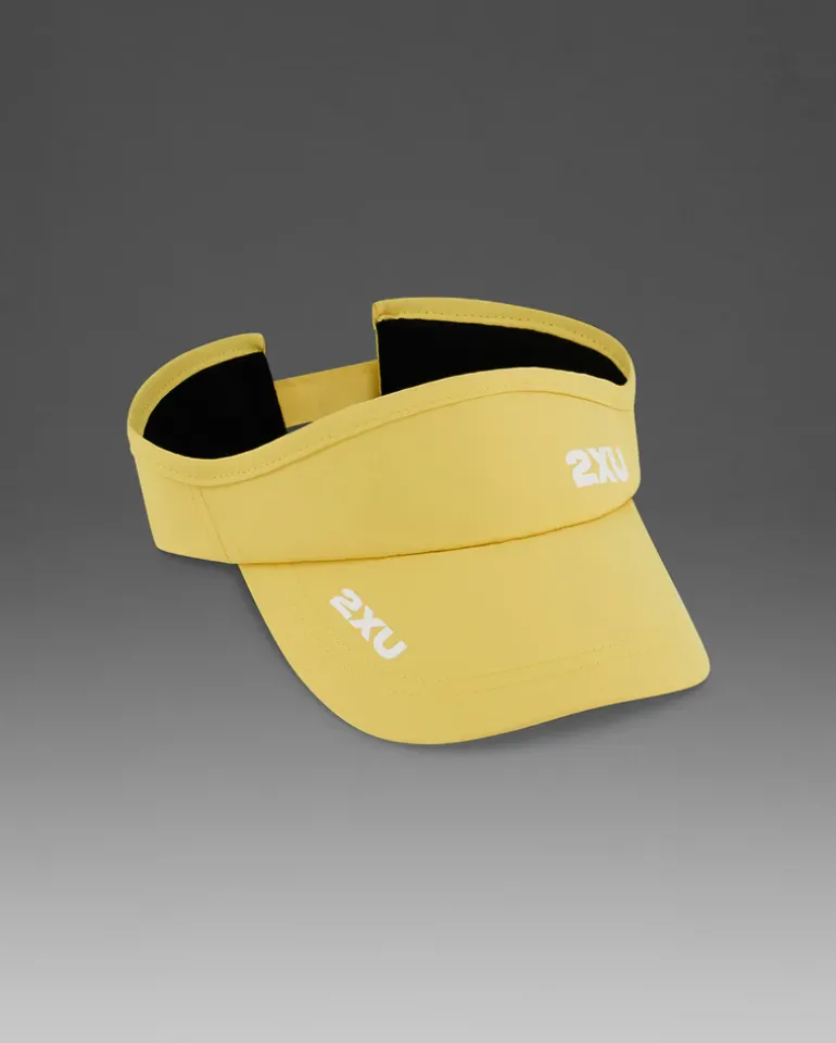 Run Visor