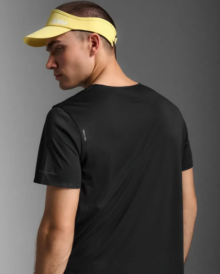 Run Visor