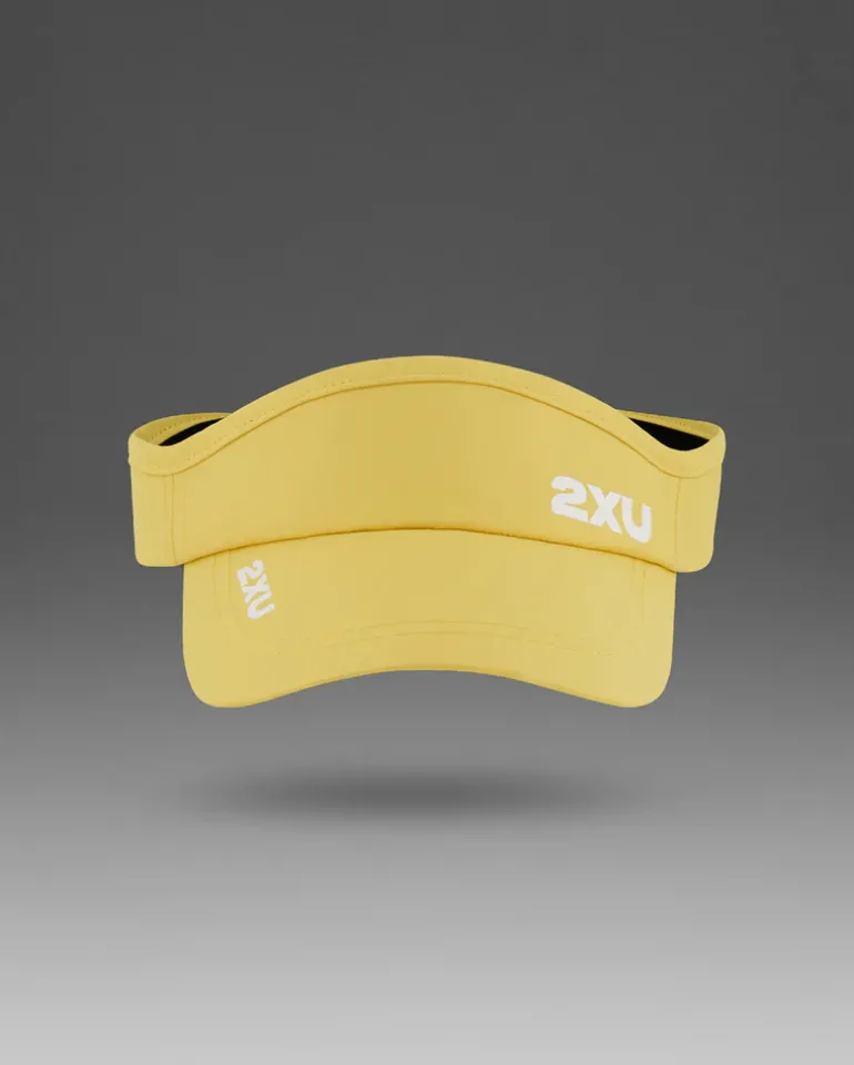 Run Visor