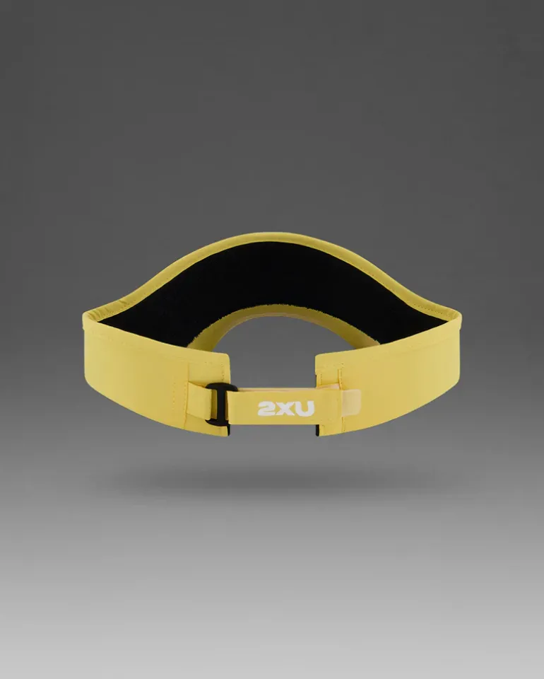 Run Visor