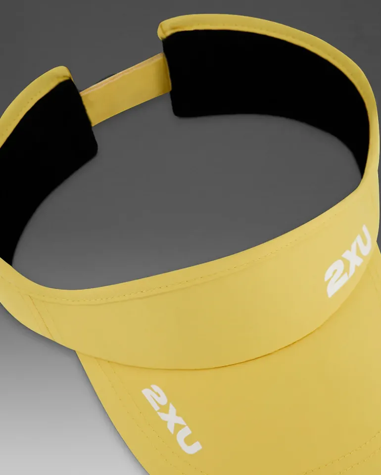 Run Visor