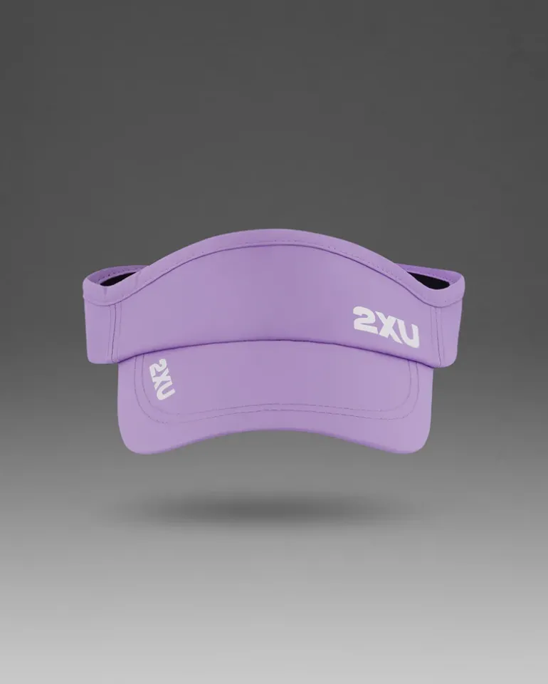 Run Visor