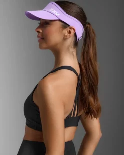 Run Visor