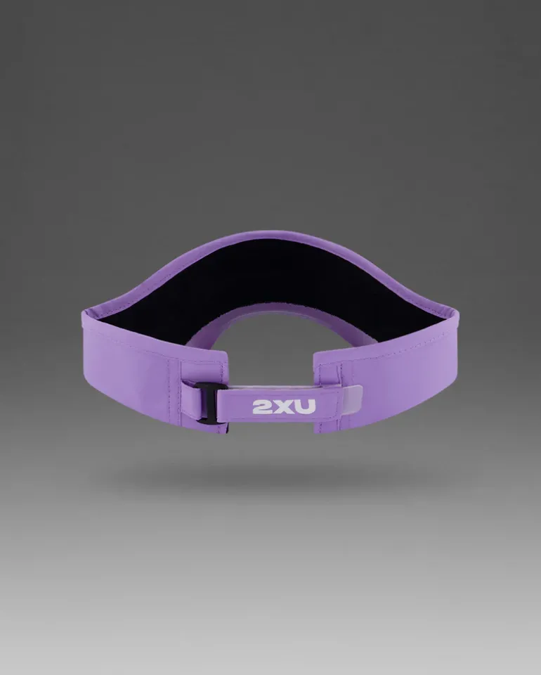 Run Visor
